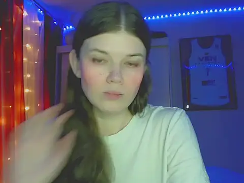 Klementa online show from 6, 1, 2026