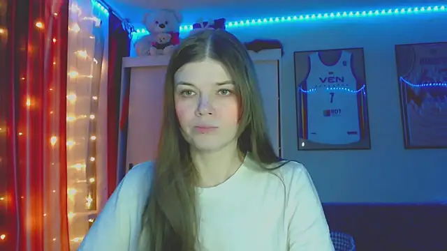 Klementa online show from 12, 4, 2026