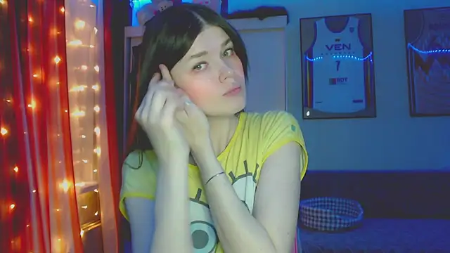 Klementa online show from 23, 4, 2026