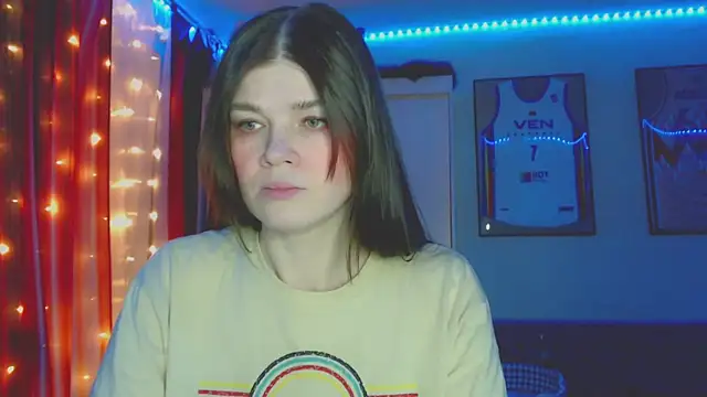 Klementa online show from 25, 4, 2026