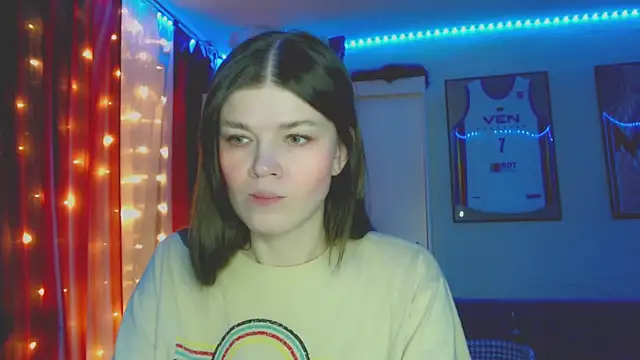 Klementa online show from 26, 4, 2026