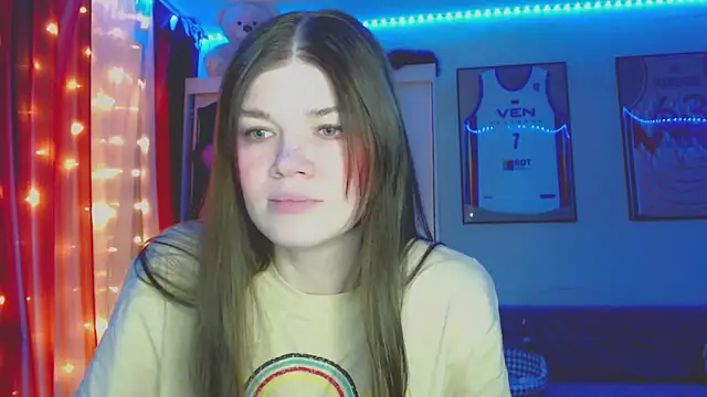 Klementa online show from 27, 4, 2026