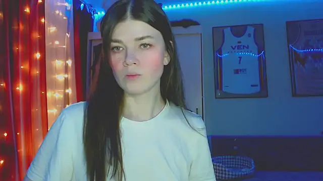 Klementa online show from 29, 4, 2026