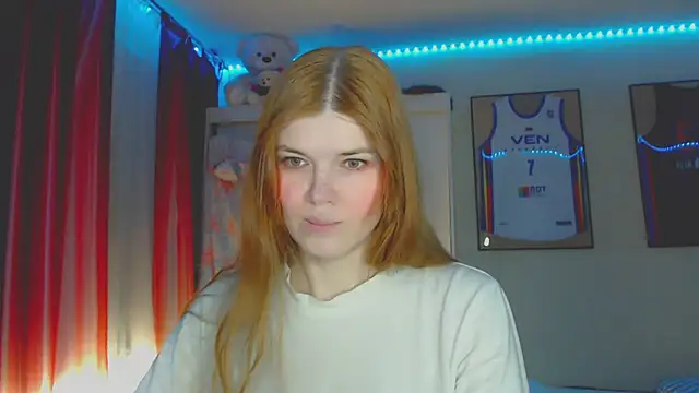 Klementa online show from 8, 7, 2026