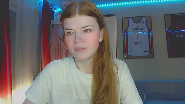 Klementa online show from 13, 7, 2026