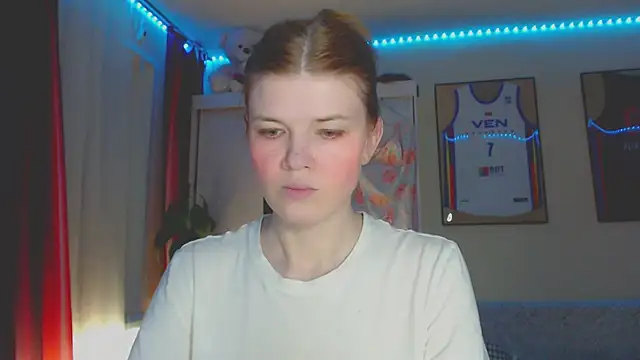 Klementa online show from 29, 7, 2026