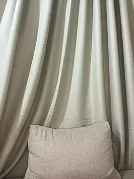Snapshot of arabiaAna chatting on 29, 6, 2026 arabiaAna online show from 29, 6, 2026