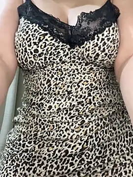 Snapshot of arabiaAna chatting on 5, 7, 2026 arabiaAna online show from 5, 7, 2026