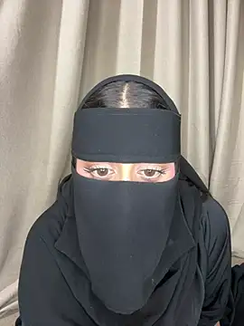 Snapshot of arabiaAna chatting on 6, 8, 2026 arabiaAna online show from 6, 8, 2026