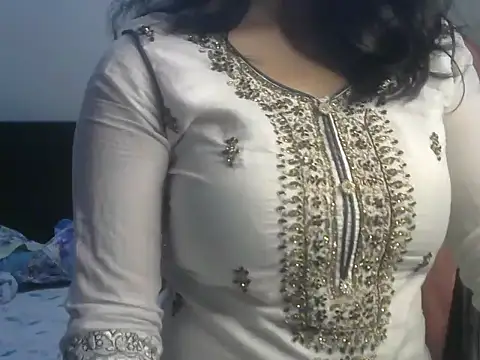 SiaraSiyA online show from 29, 12, 2024