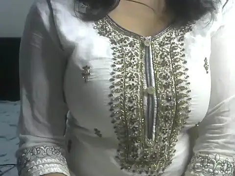 SiaraSiyA online show from 2, 1, 2025