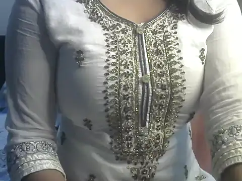 SiaraSiyA online show from 11, 1, 2025