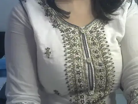 SiaraSiyA online show from 15, 1, 2025