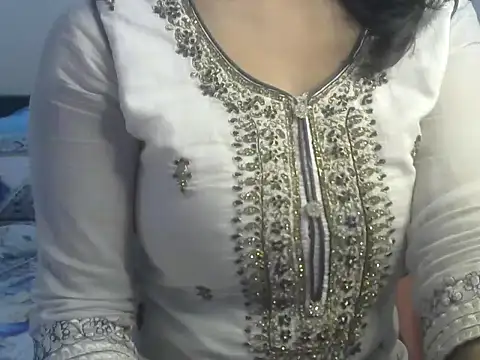 SiaraSiyA online show from 23, 1, 2025