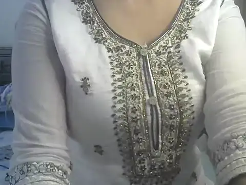 SiaraSiyA online show from 8, 2, 2025