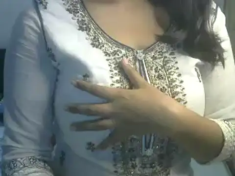 SiaraSiyA online show from 2, 3, 2025