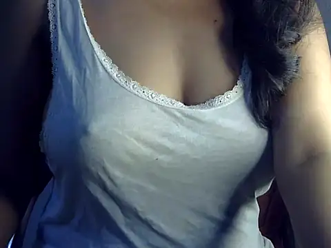 SiaraSiyA online show from 8, 10, 2025