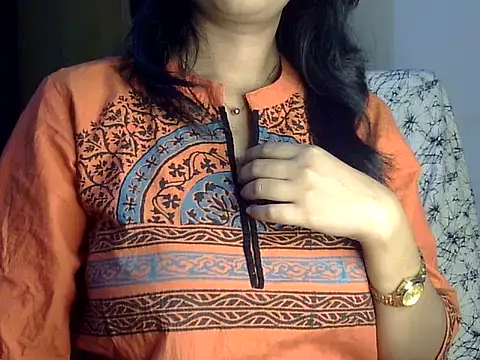 SiaraSiyA online show from 8, 3, 2026