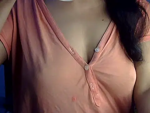 SiaraSiyA online show from 3, 4, 2026