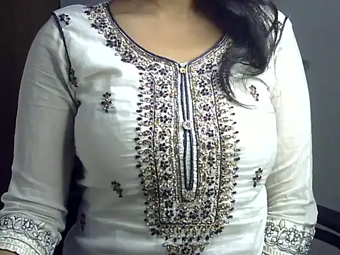 SiaraSiyA online show from 25, 7, 2026