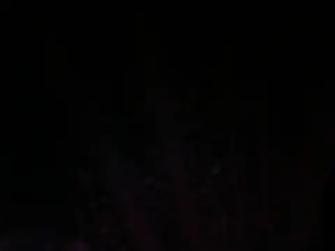 bigboy6880 online show from 17, 12, 2025