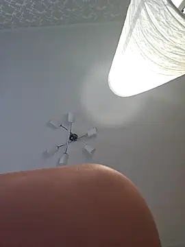 Marushka online show from 1, 2, 2025