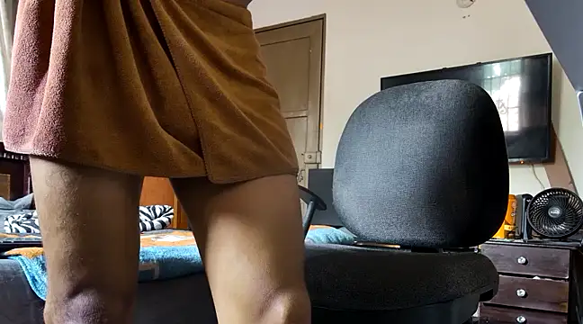 Jhon wich online show from 29, 1, 2025