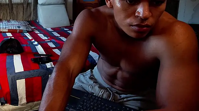 Jhon wich online show from 21, 3, 2026