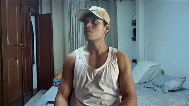 Jhon wich online show from 17, 5, 2026