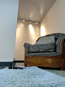 Snapshot of niky_smit chatting on 2, 12, 2025 niky smit online show from 2, 12, 2025