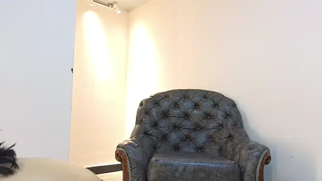 Snapshot of niky_smit chatting on 6, 1, 2026 niky smit online show from 6, 1, 2026