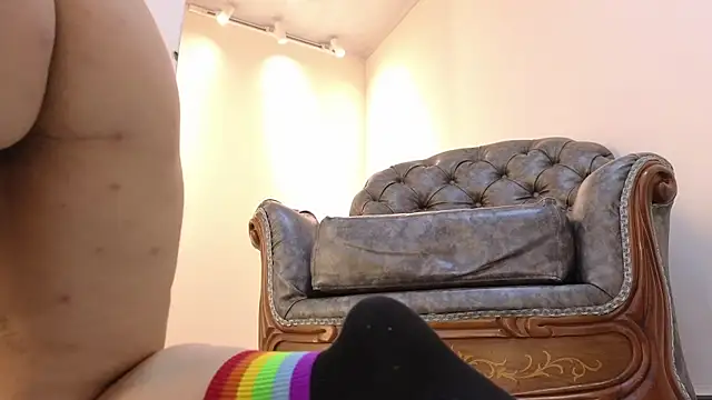 Snapshot of niky_smit chatting on 15, 1, 2026 niky smit online show from 15, 1, 2026