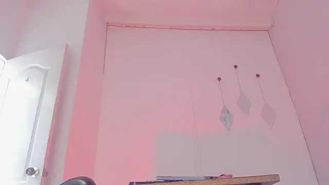 Snapshot of swt-booty chatting on 1, 11, 2025 swt-booty online show from 1, 11, 2025