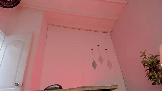 Snapshot of swt-booty chatting on 10, 11, 2025 swt-booty online show from 10, 11, 2025