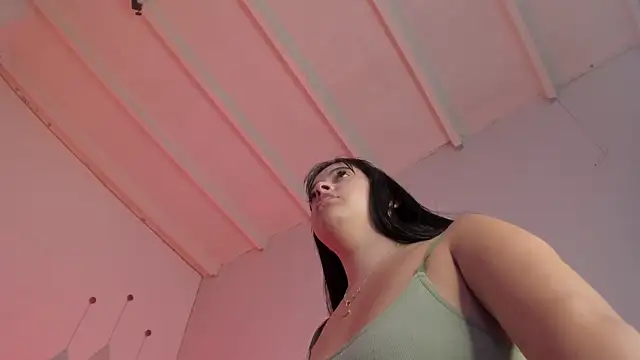 Snapshot of swt-booty chatting on 14, 11, 2025 swt-booty online show from 14, 11, 2025