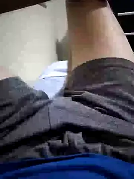 shiiank online show from 12, 1, 2026