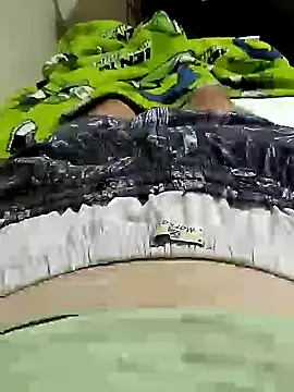 shiiank online show from 8, 2, 2026