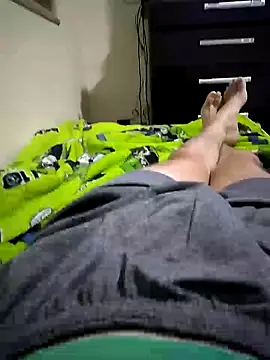 shiiank online show from 9, 3, 2026