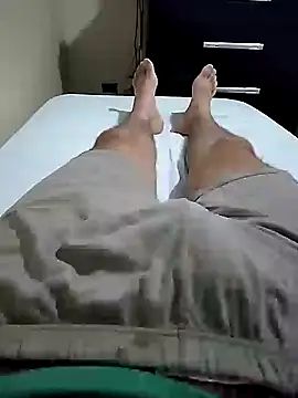 shiiank online show from 17, 3, 2026