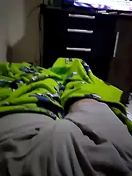 shiiank online show from 24, 3, 2026