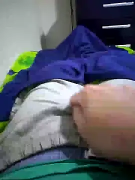 shiiank online show from 17, 4, 2026