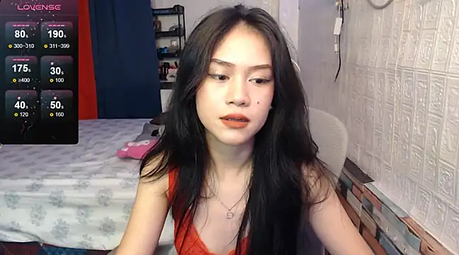 sweetmimi18 online show from 25, 12, 2024