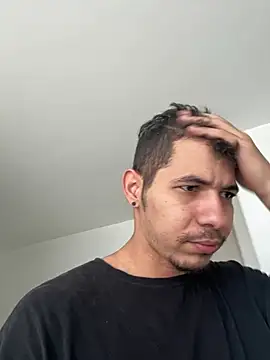 steven clain online show from 23, 2, 2026