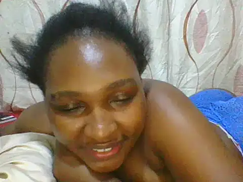 cute lavenda online show from 7, 3, 2025