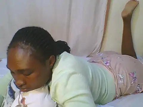 cute lavenda online show from 30, 3, 2026