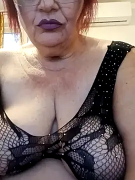 CALDA-AKIRA online show from 25, 9, 2025