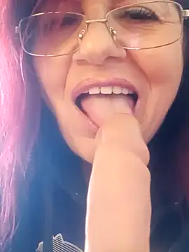 CALDA-AKIRA online show from 3, 10, 2025