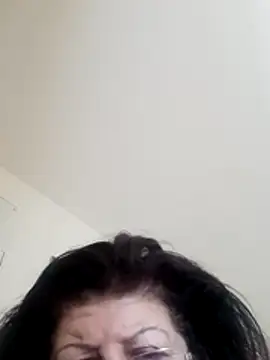 CALDA-AKIRA online show from 30, 11, 2025