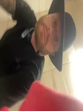 Mackwood89 online show from 27, 10, 2025