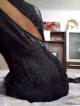 baby sweet girl  online show from 25, 1, 2025